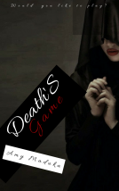 Death's Game